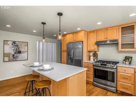 2602 Agate Street Eugene OR 97403