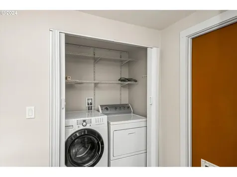 2602 Agate Street Eugene OR 97403