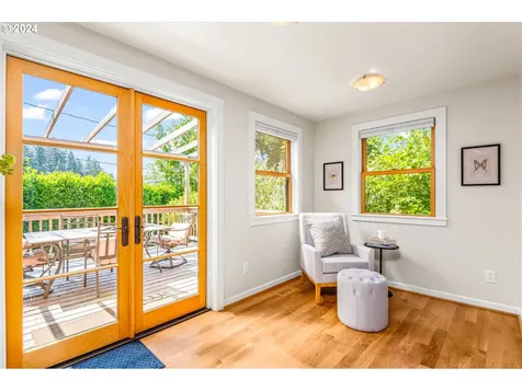 2602 Agate Street Eugene OR 97403