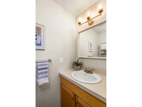 2602 Agate Street Eugene OR 97403