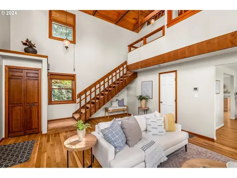 2602 Agate Street Eugene OR 97403