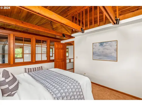 2602 Agate Street Eugene OR 97403