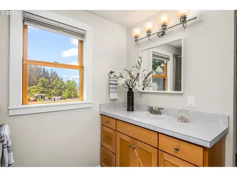 2602 Agate Street Eugene OR 97403