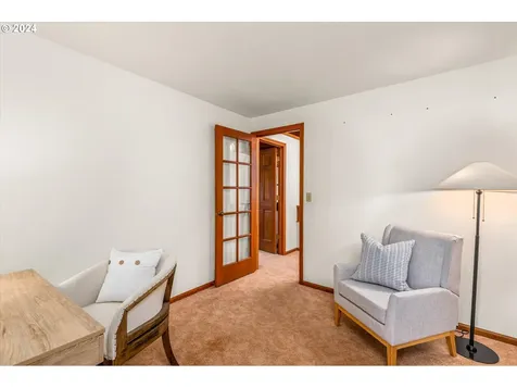 2602 Agate Street Eugene OR 97403