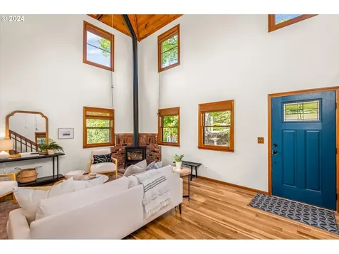 2602 Agate Street Eugene OR 97403