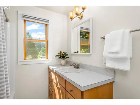 2602 Agate Street Eugene OR 97403