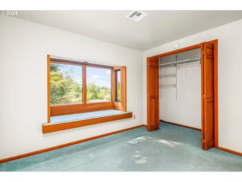 2602 Agate Street Eugene OR 97403