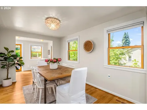 2602 Agate Street Eugene OR 97403