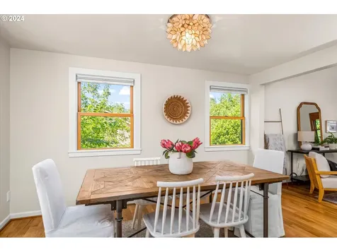 2602 Agate Street Eugene OR 97403