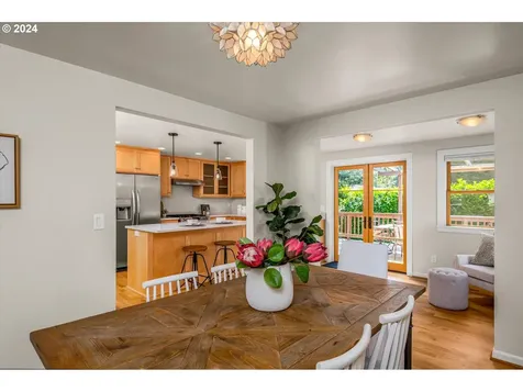 2602 Agate Street Eugene OR 97403