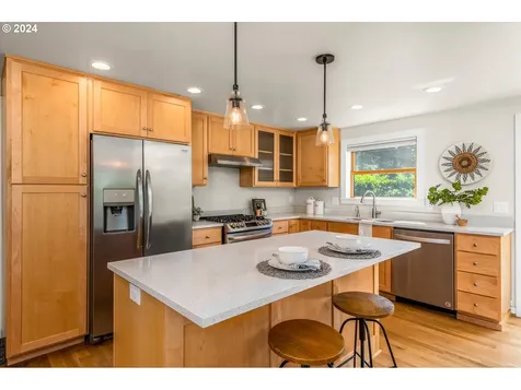 2602 Agate Street Eugene OR 97403