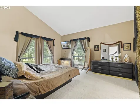 35300 Se Kelso Road Boring OR 97009