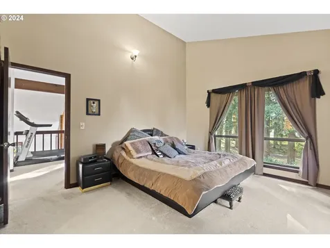 35300 Se Kelso Road Boring OR 97009