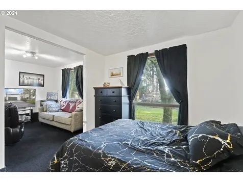 35300 Se Kelso Road Boring OR 97009
