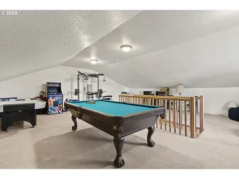 35300 Se Kelso Road Boring OR 97009