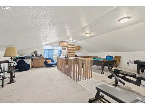 35300 Se Kelso Road Boring OR 97009
