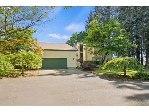 35300 Se Kelso Road Boring OR 97009