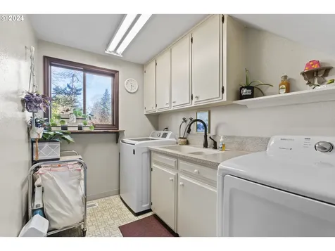 35300 Se Kelso Road Boring OR 97009