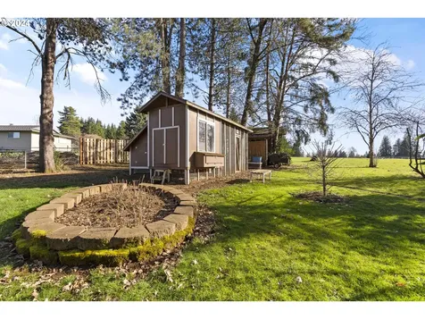 35300 Se Kelso Road Boring OR 97009