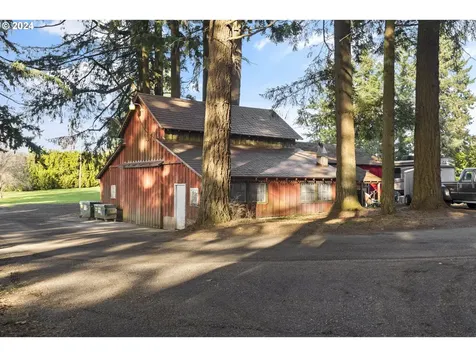 35300 Se Kelso Road Boring OR 97009