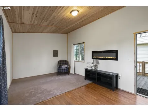 35300 Se Kelso Road Boring OR 97009