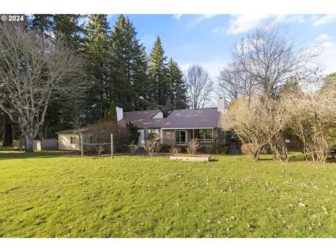 35300 Se Kelso Road Boring OR 97009