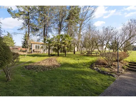 35300 Se Kelso Road Boring OR 97009