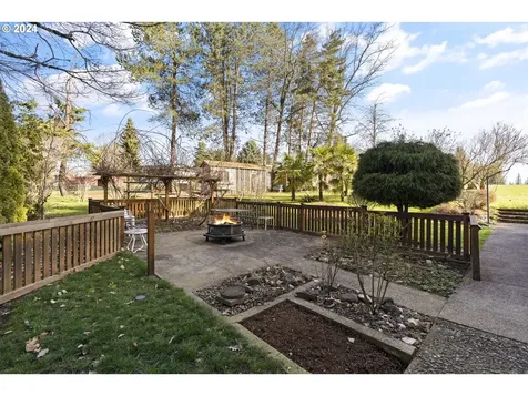 35300 Se Kelso Road Boring OR 97009