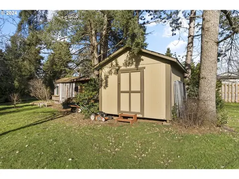 35300 Se Kelso Road Boring OR 97009