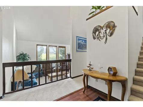 35300 Se Kelso Road Boring OR 97009