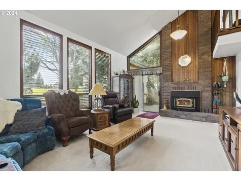 35300 Se Kelso Road Boring OR 97009
