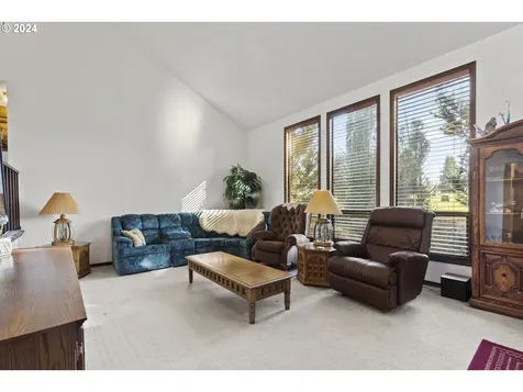 35300 Se Kelso Road Boring OR 97009