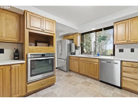 35300 Se Kelso Road Boring OR 97009