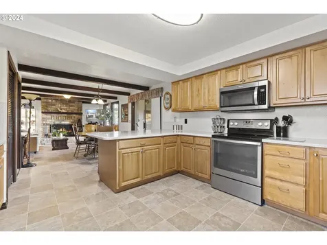 35300 Se Kelso Road Boring OR 97009
