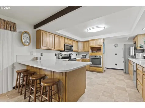 35300 Se Kelso Road Boring OR 97009