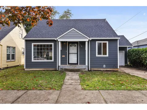1770 Yew Street SE Salem OR 97302