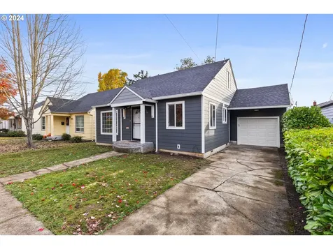 1770 Yew Street SE Salem OR 97302