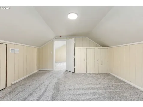 1770 Yew Street SE Salem OR 97302
