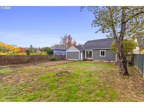 1770 Yew Street SE Salem OR 97302