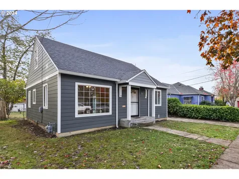 1770 Yew Street SE Salem OR 97302