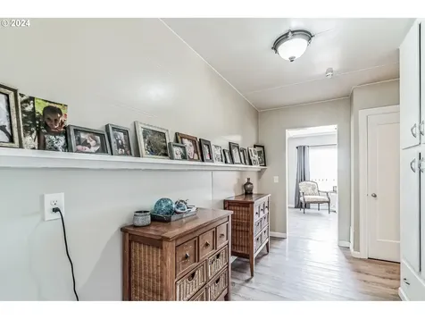 33064 NW Ej Smith Road Scappoose OR 97056