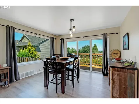 33064 NW Ej Smith Road Scappoose OR 97056