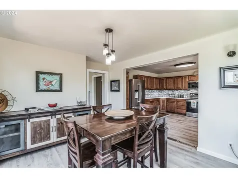33064 NW Ej Smith Road Scappoose OR 97056