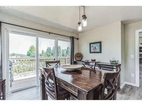 33064 NW Ej Smith Road Scappoose OR 97056