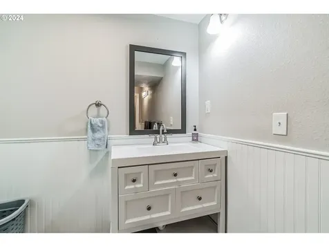 33064 NW Ej Smith Road Scappoose OR 97056