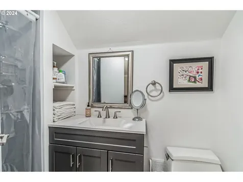 33064 NW Ej Smith Road Scappoose OR 97056
