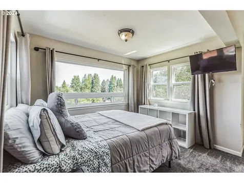 33064 NW Ej Smith Road Scappoose OR 97056
