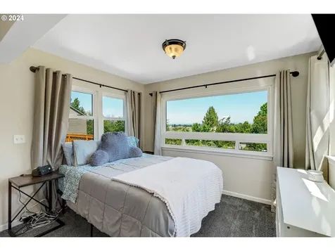 33064 NW Ej Smith Road Scappoose OR 97056