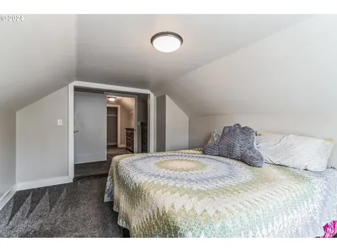 33064 NW Ej Smith Road Scappoose OR 97056