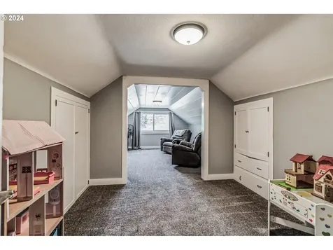 33064 NW Ej Smith Road Scappoose OR 97056